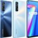 Realme 7