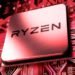 AMD Ryzen 4000 series might have a 10 core processor