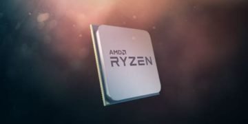 AMD’s Zen 3 CPUs might possibly launch in October