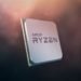 AMD’s Zen 3 CPUs might possibly launch in October