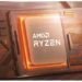AMD Ryzen