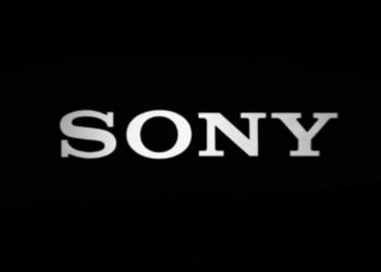 List of Sony Xperia devices eligible for Android 11 leaks on Weibo