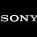 List of Sony Xperia devices eligible for Android 11 leaks on Weibo