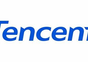 The parent company of PUBG mobile is working to ensure its apps continue to be available in India