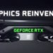 Fake Slides on the web reveal NVIDIA GeForce RTX 3090 Performance