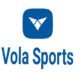 Vola Sports app