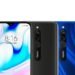 Redmi 8