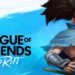 League of Legends Wild Rift: How to fix error 10075