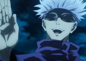 Jujutsu Kaisen Episode 2 Spoilers, Release Date & More