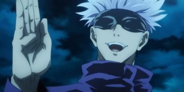 Jujutsu Kaisen Episode 2 Spoilers, Release Date & More