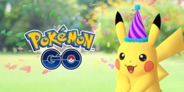 Pokémon GO: Rocket Special Research & other major changes