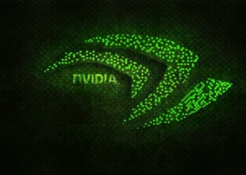 NVIDIA introduces the new GeForce Experience v3.20.5