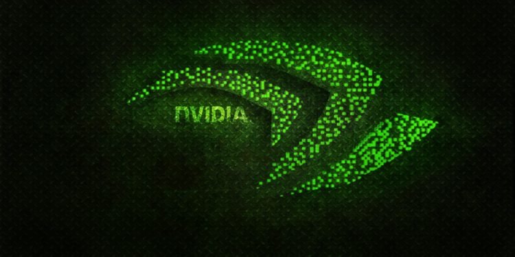 NVIDIA introduces the new GeForce Experience v3.20.5