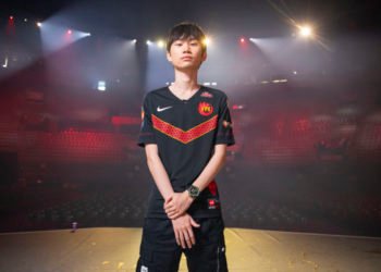 League of Legends FPX to pursue Legal Action against mistranslations