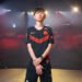 League of Legends FPX to pursue Legal Action against mistranslations