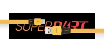 Realme SuperDart
