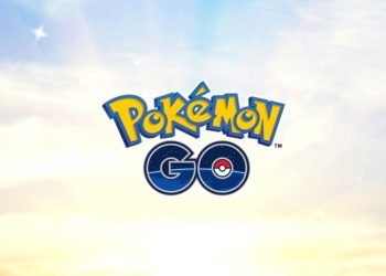 Pokémon GO – Update 0.189.0 Adventure Sync not working