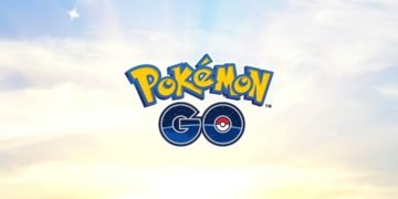 Pokémon GO – Update 0.189.0 Adventure Sync not working