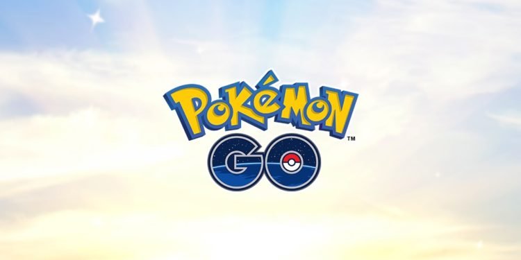 Pokémon GO – Update 0.189.0 Adventure Sync not working