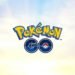Pokémon GO – Update 0.189.0 Adventure Sync not working