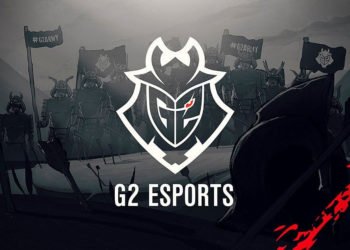 Is G2 Niko a Real Thing? : Olofmeister to fill in for Blast Series