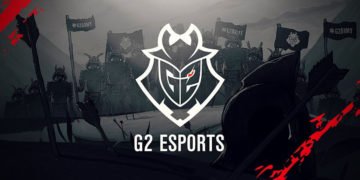 Is G2 Niko a Real Thing? : Olofmeister to fill in for Blast Series