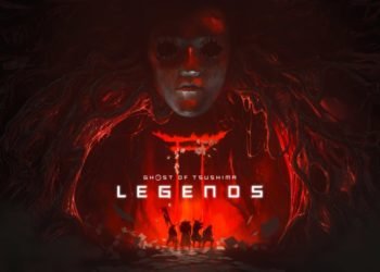 Ghost of Tsushima: Legends – Week One update & news