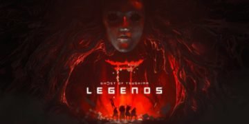 Ghost of Tsushima: Legends – Week One update & news
