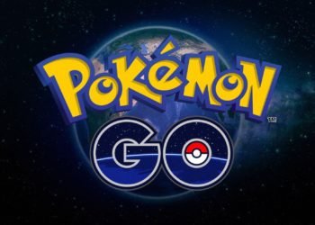 Pokémon GO: Players report frequent crashes
