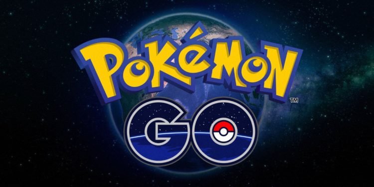 Pokémon GO: Players report frequent crashes