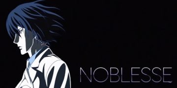 Noblesse: Episode 3 release date, spoilers & more
