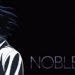 Noblesse: Episode 3 release date, spoilers & more