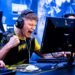 Why S1mple Gets Twitch ban now and then!