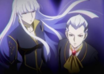 Noblesse: Episode 2 Release Date, Spoilers and more