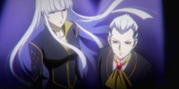 Noblesse: Episode 2 Release Date, Spoilers and more