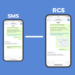 RCS
