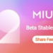MIUI 12