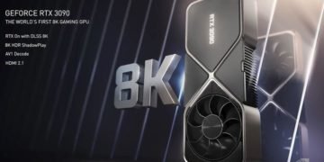 PLE Australia provide positive stock update following Golden Week conclusion