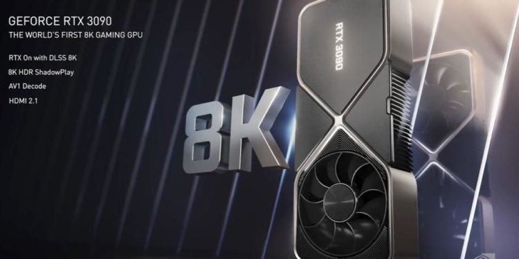 PLE Australia provide positive stock update following Golden Week conclusion