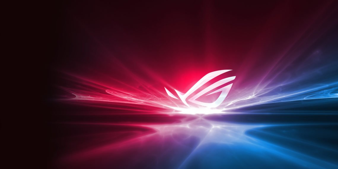 UEFI BIOS update arrives for ASUS Motherboards allows AMD Zen3 support ...