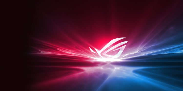 Zen3 update announced for ASUS 500 series motherboards, ROG, TUF and Strix