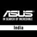 Asus Logo
