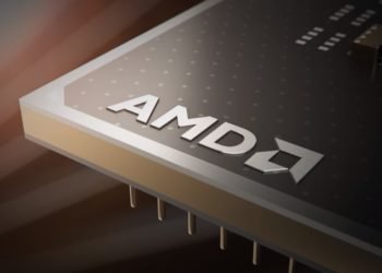 Ryzen 5000 officially confirmed as the nomenclature for AMD Zen3 processors