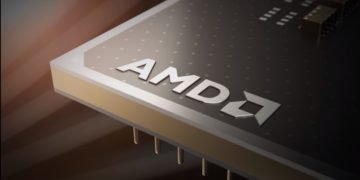 Ryzen 5000 officially confirmed as the nomenclature for AMD Zen3 processors