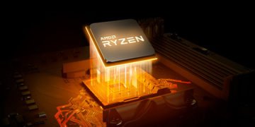 AMD Ryzen 5900X SiSoftware scores leaked