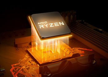 Vermeer codename appears on GIGABYTE’s CPU update list