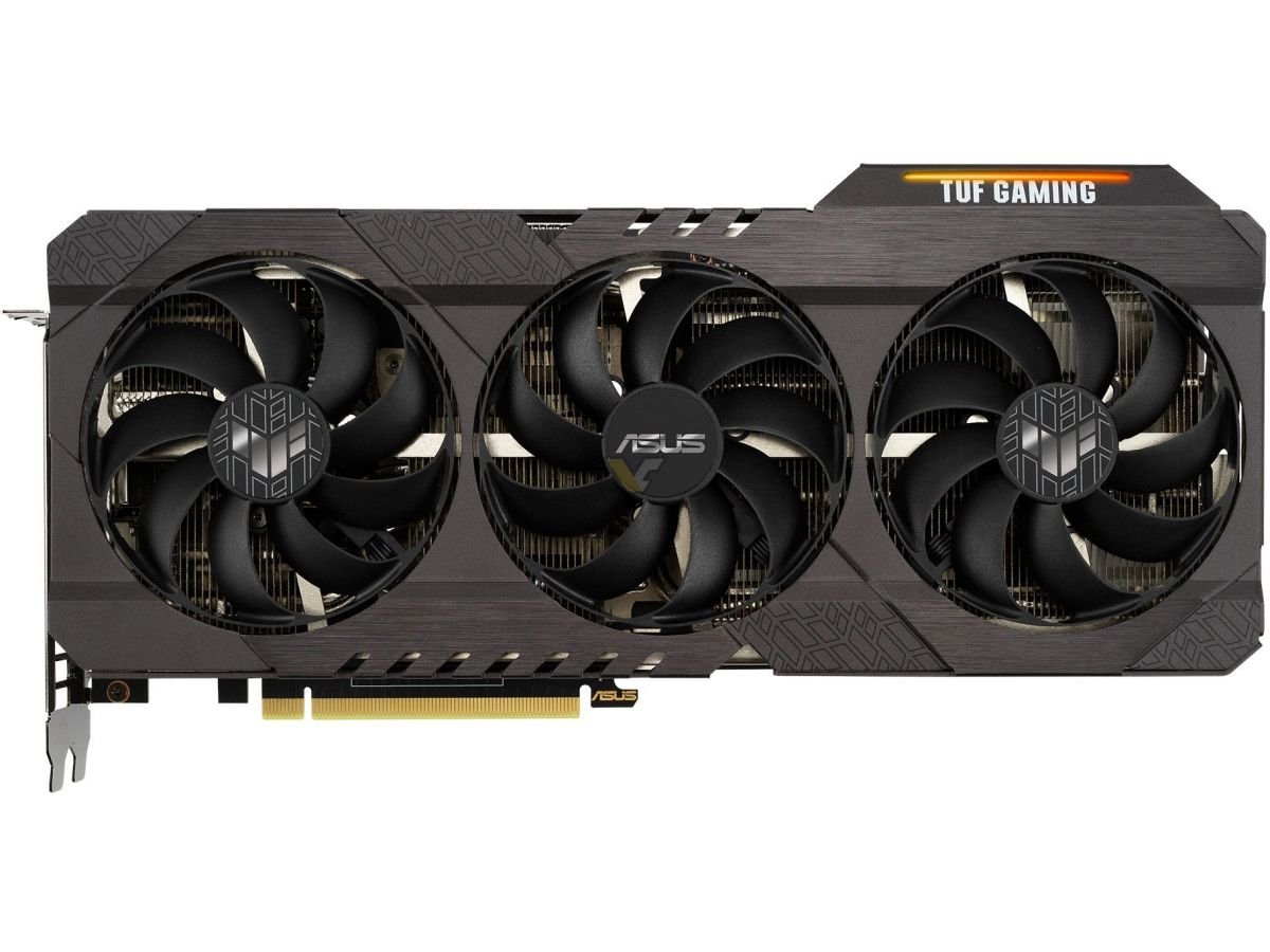 ASUS-GeForce-RTX-3070-8GB-TUF-OC-TUF-RTX3070-O8G-GAMING3