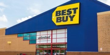 Best Buy US lists new RTX 3080 Custom models, “Coming Soon”