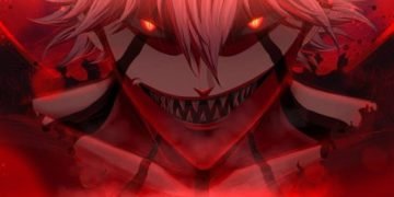 Black Clover Chapter 271 Spoilers are out and Black Clover 271 Raw Scans