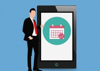 Samsung Reminder App